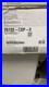 Kohler_26132_CSP_0_C3_420_Cleansing_Toilet_Seat_White_Elongated_Bidet_01_qnhk
