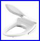 Kohler_26132_CSP_0_C3_Elongated_Closed_Front_Bidet_Seat_with_Soft_Close_White_01_tvl