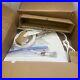 Kohler_26132_CSP_0_C3_Elongated_Closed_Front_Bidet_Seat_with_Soft_Close_White_01_vs