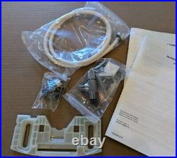 Kohler 26132-CSP-0 E545 C3-420 Elongated Bidet Toilet Seat In White