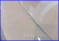 Kohler 26132-CSP-0 E545 C3-420 Elongated Bidet Toilet Seat In White