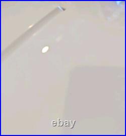 Kohler 26132-CSP-0 E545 C3-420 Elongated Bidet Toilet Seat In White