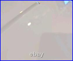 Kohler 26132-CSP-0 E545 C3-420 Elongated Bidet Toilet Seat In White