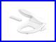 Kohler_28118_0_PureWash_E815_Round_Bidet_Toilet_Seat_with_Remote_Control_01_bhvt