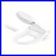 Kohler_28119_0_C3_325_Premium_Enlongated_Bidet_Toilet_Seat_with_Remote_Control_01_cgb