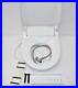 Kohler_28119_0_C3_325_Premium_Enlongated_Bidet_Toilet_Seat_with_Remote_Control_01_ema