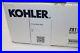 Kohler_28119_0_C3_325_Premium_Enlongated_Bidet_Toilet_Seat_with_Remote_Control_01_eysi