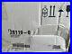 Kohler_28119_0_C3_325_Premium_Enlongated_Bidet_Toilet_Seat_with_Remote_Control_01_jjp