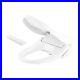 Kohler_28119_0_C3_325_Premium_Enlongated_Bidet_Toilet_Seat_with_Remote_Control_01_nwi