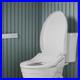 Kohler_28119_0_C3_325_Premium_Enlongated_Bidet_Toilet_Seat_with_Remote_Control_01_weub