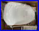 Kohler_28229_0_Purewash_Bidet_Toilet_Seat_White_01_br