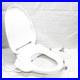 Kohler_8298_0_C3_155_Bidet_Seat_White_Elongated_Toilet_Seat_K_8298_120v_01_gyzx