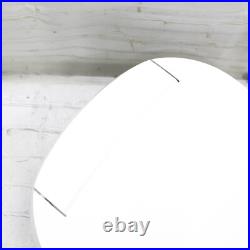 Kohler 8298-0 C3 155 Bidet Seat White Elongated Toilet Seat K-8298 120v