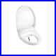 Kohler_Bidet_BD_N45OUS_N0_Novita_Elongated_Bidet_Toilet_Seat_With_Remote_01_amig