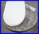 Kohler_Bidet_Toilet_Seat_Premium_Enlongated_Heated_with_Remote_C3_325_28119_0_01_lwfs