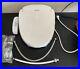 Kohler_Bidet_Toilet_Seat_Round_Front_Electronic_White_Auto_Clean_K_BN330S_N0_K3_01_sw