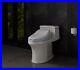 Kohler_Bidet_Toilet_Seat_White_Elongated_Warm_Water_K_4737_0_C3_125_01_en
