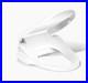 Kohler_C3_155_Elongated_Bidet_Toilet_Seat_White_K_8298_0_01_uco