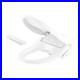 Kohler_C3_325_28119_0_Heated_Bidet_Toilet_Seat_with_Remote_Elongated_White_01_uot