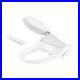 Kohler_C3_325_28119_0_Premium_Elongated_Bidet_Toilet_Seat_with_Remote_NEW_01_sjs