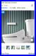 Kohler_C3_325_Premium_Bidet_Toilet_Seat_with_Remote_Control_01_pmq