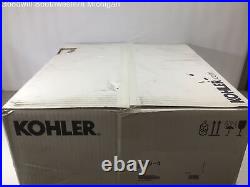 Kohler C3-325 Premium Elongated Bidet Toilet Seat 28119-0 NEW, Sealed