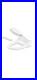 Kohler_C3_325_Premium_Elongated_Bidet_Toilet_Seat_With_Remote_Control_28119_0_01_exo