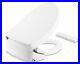 Kohler_C3_325_Premium_Elongated_Bidet_Toilet_Seat_With_Remote_Control_28119_0_01_hs