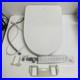 Kohler_C3_325_Premium_Elongated_Bidet_Toilet_Seat_With_Remote_Control_28119_0_01_smh