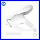 Kohler_C3_325_Premium_Elongated_Bidet_Toilet_Seat_With_Remote_Control_28119_0_01_tu