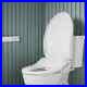 Kohler_C3_325_Premium_Elongated_Bidet_Toilet_Seat_With_Remote_Control_28119_0_7_01_sqk