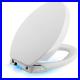 Kohler_Closed_Front_Toilet_Seat_White_Purefresh_Elongated_New_Seat_Included_01_nev