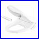 Kohler_E815_Bidet_Round_Toilet_Seat_With_Remote_White_New_in_Box_28118_01_yv
