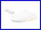 Kohler_Irvine_E915_K_28362_0_Elongated_Heated_Bidet_Toilet_Seat_White_New_Box_01_lpp