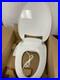 Kohler_K_18751_0_PureWash_E525_Bidet_Seat_Heated_Self_Cleaning_Wand_Adjustabl_01_jv