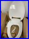 Kohler_K_18751_0_PureWash_E525_Bidet_Seat_Heated_UV_Clean_Adjustable_Quiet_C_01_bzjz