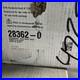 Kohler_K_28362_0_Bidet_Seats_Accessory_01_qo