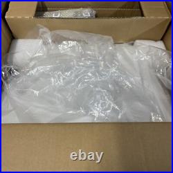 Kohler K-28362-0 Bidet Seats Accessory