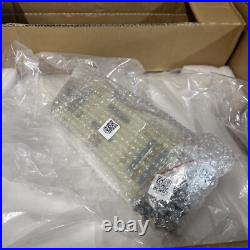 Kohler K-28362-0 Bidet Seats Accessory