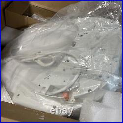 Kohler K-28362-0 Bidet Seats Accessory