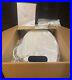 Kohler_K_4108_0_C3_230_Elongated_Bidet_Toilet_Heated_Seat_Dryer_WithRemote_NEW_01_dzq