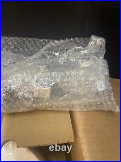 Kohler K-4108-0 C3-230 Elongated Bidet Toilet Heated Seat/ Dryer WithRemote NEW