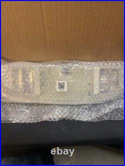 Kohler K-4108-0 C3-230 Elongated Bidet Toilet Heated Seat/ Dryer WithRemote NEW