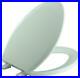 Kohler_K_4652_Lustra_Q2_Elongated_Closed_Front_Toilet_Seat_with_Quick_Release_01_ruj