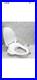 Kohler_K_8298_0_Elongated_Cleansing_Toilet_Seat_White_01_qq