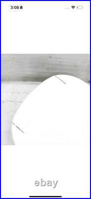 Kohler K-8298-0 Elongated Cleansing Toilet Seat White Kohler K-8298-0 Elongated Cleansing Toilet Seat White