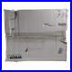 Kohler_K_8298_0_PureWash_Elongated_Heated_Quiet_Close_Bidet_Seat_with_Side_Panel_01_ynfd