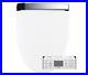 Kohler_Novita_K_BH90_N0_Elongated_Cleansing_Bidet_Toilet_Seat_with_Remote_Control_01_tcgg