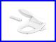 Kohler_Premium_Elongated_Bidet_Toilet_Seat_With_Remote_Control_28118_0_01_av