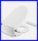 Kohler_Premium_Elongated_Bidet_Toilet_Seat_With_Remote_Control_28119_0_01_qy